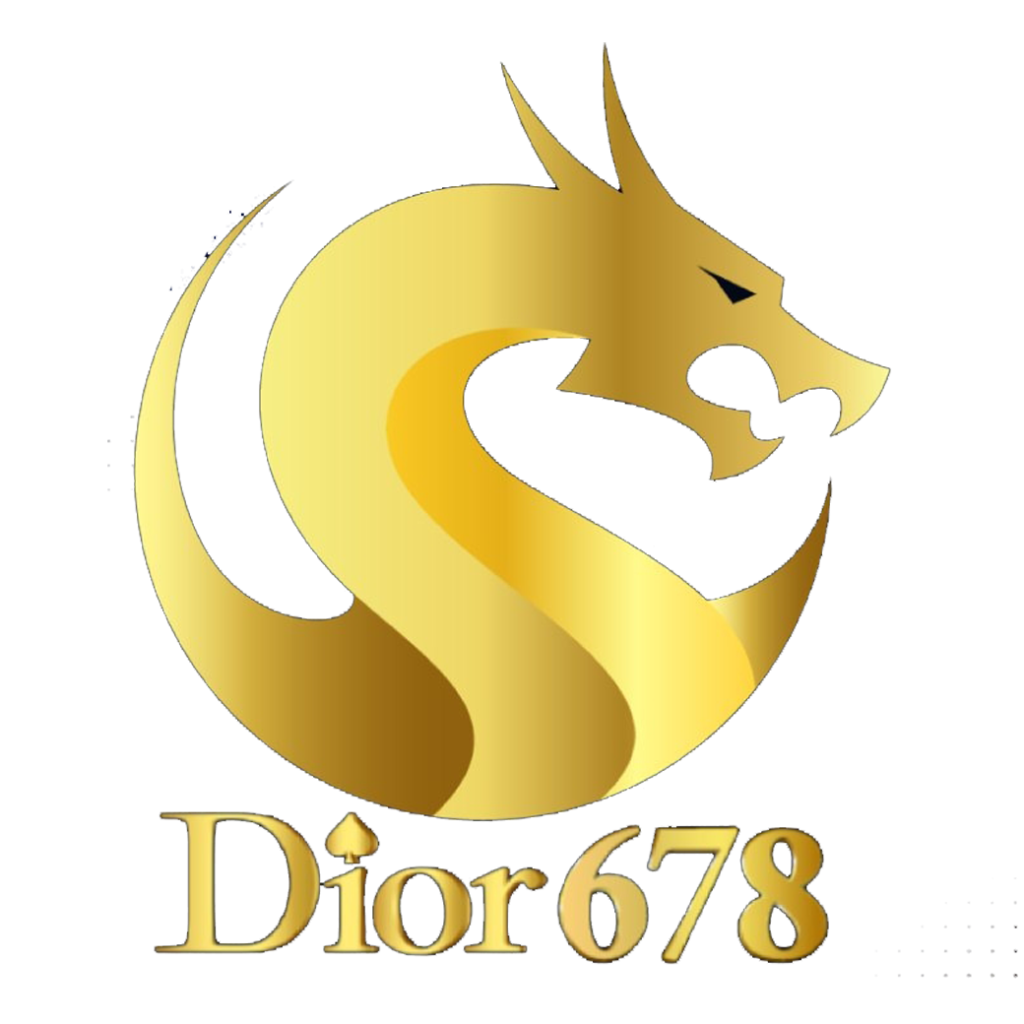 DIOR678